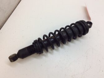 2002 Honda Front Shock Aftermarket Bronco