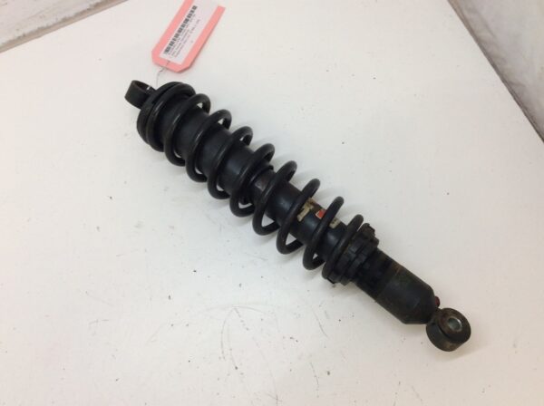2002 Honda Front Shock Aftermarket Bronco - Image 4