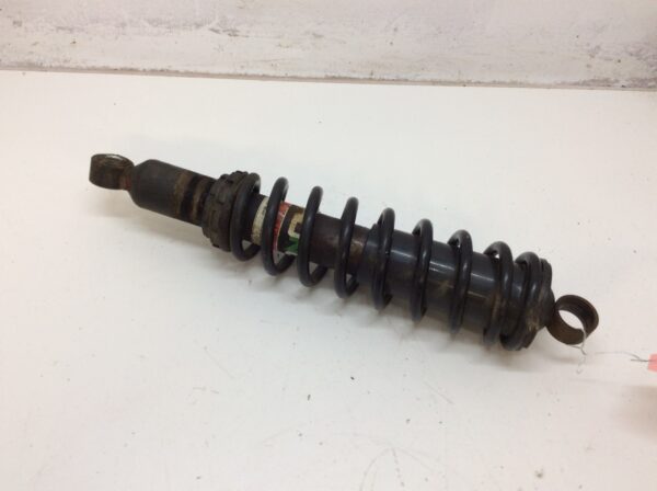 2002 Honda Front Shock Aftermarket Bronco - Image 5