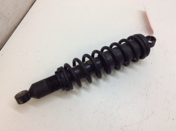 2002 Honda Front Shock Aftermarket Bronco