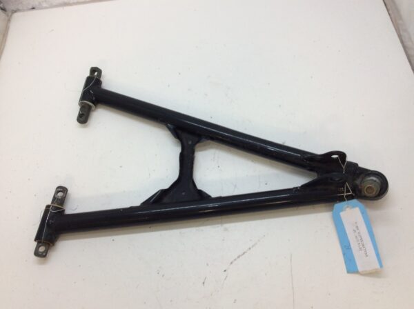 2012 Polaris Lower RH A-Arm - Image 2