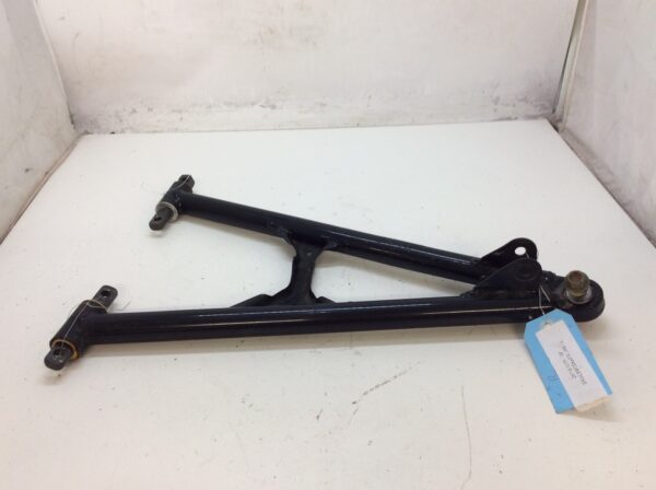 2012 Polaris Lower RH A-Arm - Image 3