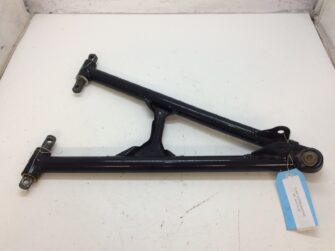 2012 Polaris Lower RH A-Arm