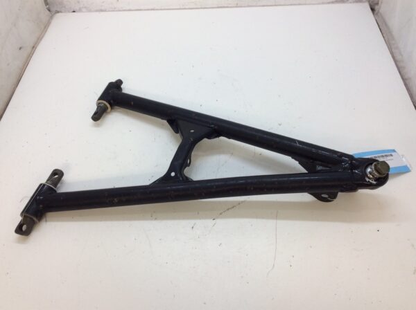 2012 Polaris Lower RH A-Arm - Image 4