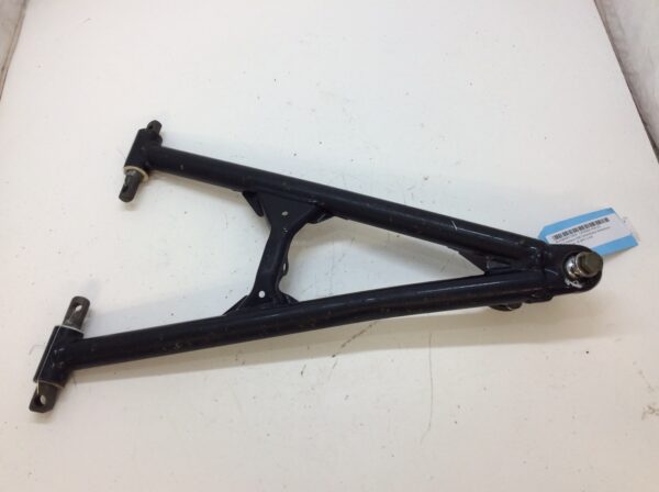 2012 Polaris Lower RH A-Arm - Image 5