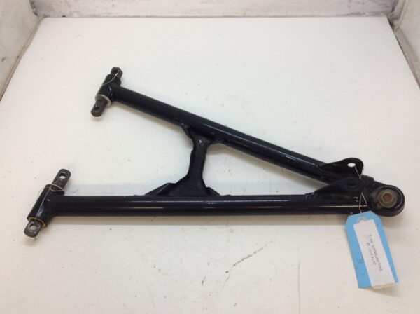 2012 Polaris Lower RH A-Arm