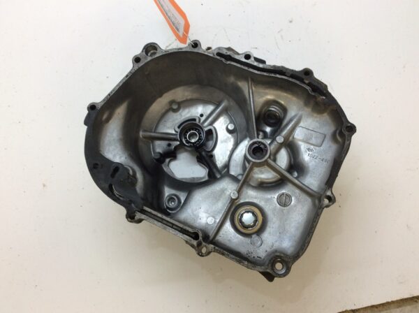 1984 Suzuki Crankcase Clutch Cover Right - Image 5
