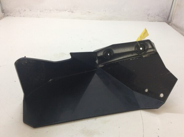 2015 Ski-Doo Right Side Air Deflector