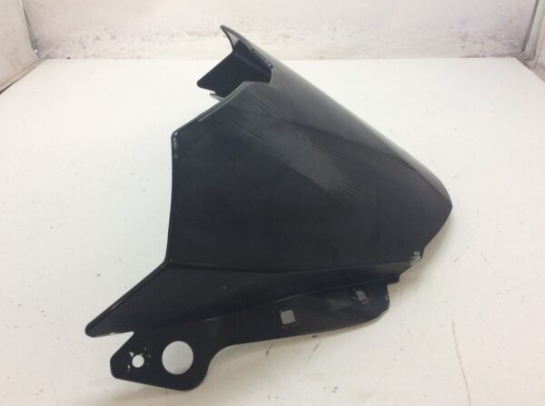 Windshield - Image 2