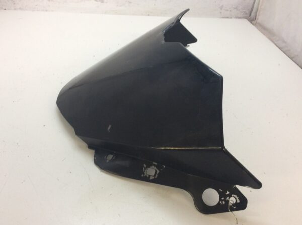 Windshield - Image 3