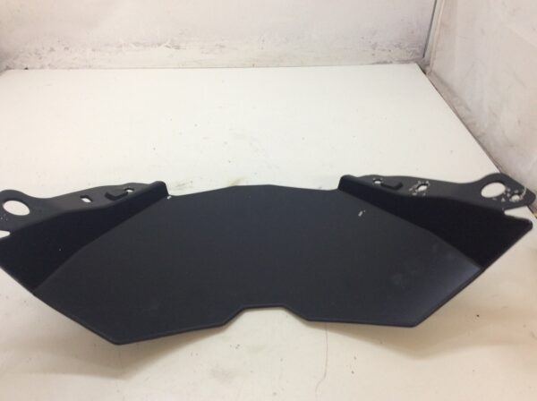 Windshield - Image 5