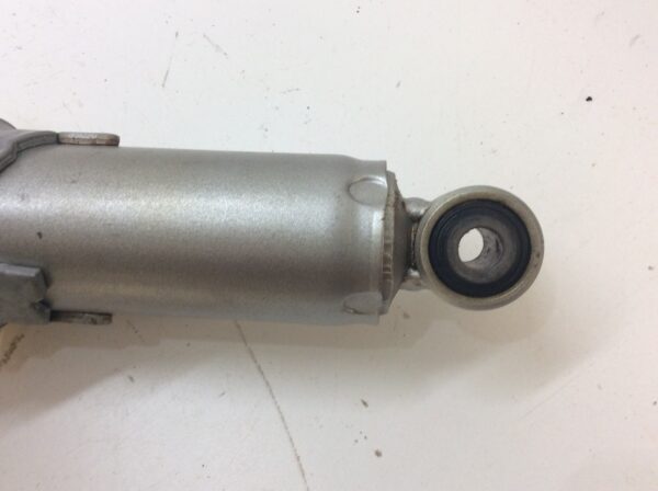 2010 Ski-Doo Ski Shock - Image 3