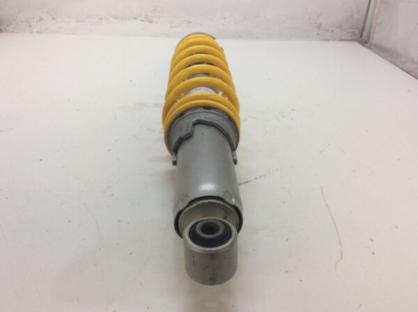 2010 Ski-Doo Ski Shock - Image 5