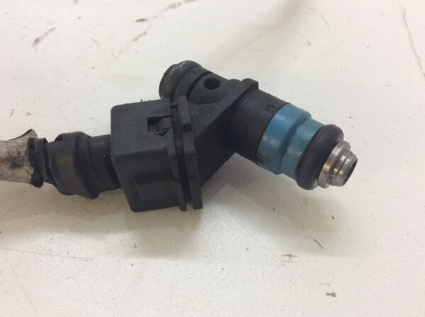 2011 Polaris Fuel Injectors - Image 2