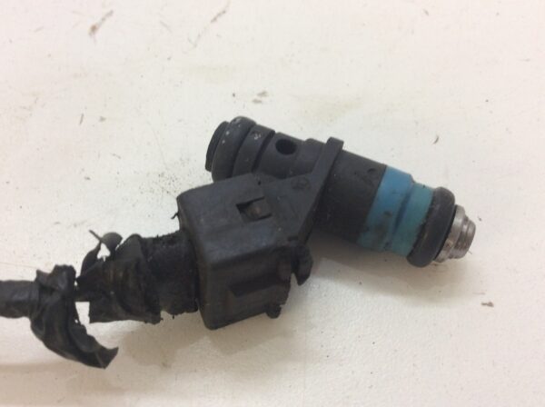 2011 Polaris Fuel Injectors - Image 3
