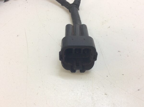 2011 Polaris Fuel Injectors - Image 4