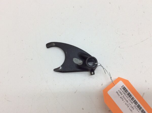 1984 Suzuki Gear Shift Fork #1 - Image 2