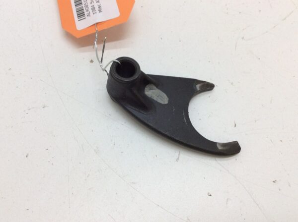 1984 Suzuki Gear Shift Fork #1 - Image 3