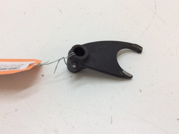 1984 Suzuki Gear Shift Fork #1 - Image 5