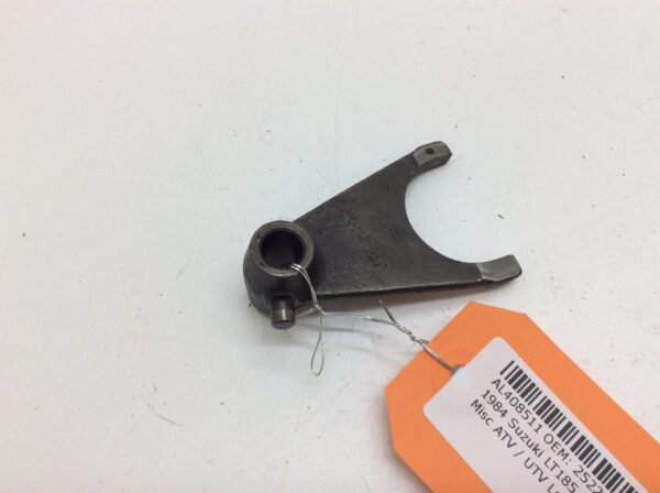 1984 Suzuki Gear Shift Fork #2 - Image 3