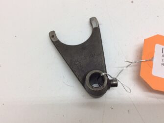 1984 Suzuki Gear Shift Fork #2