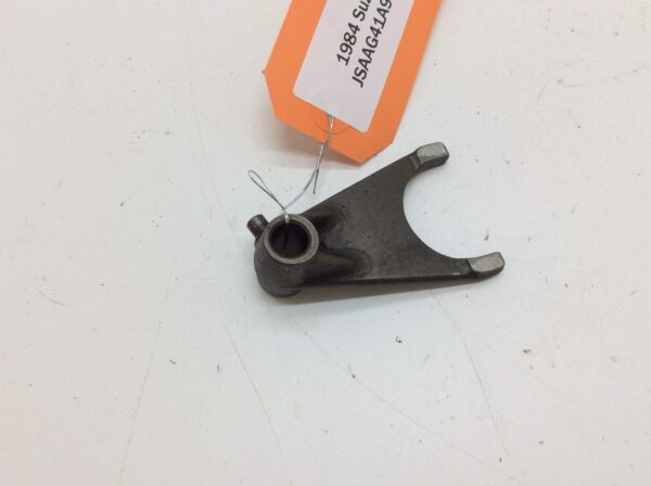 1984 Suzuki Gear Shift Fork #2 - Image 4