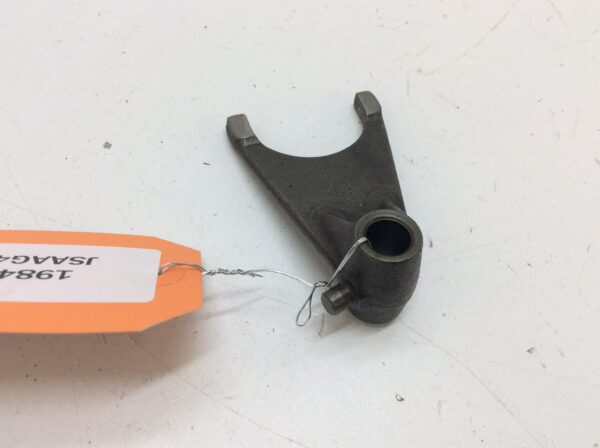 1984 Suzuki Gear Shift Fork #2 - Image 5