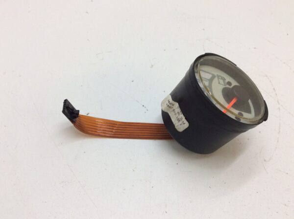 1999 Ski-Doo Fuel Gauge - Image 2
