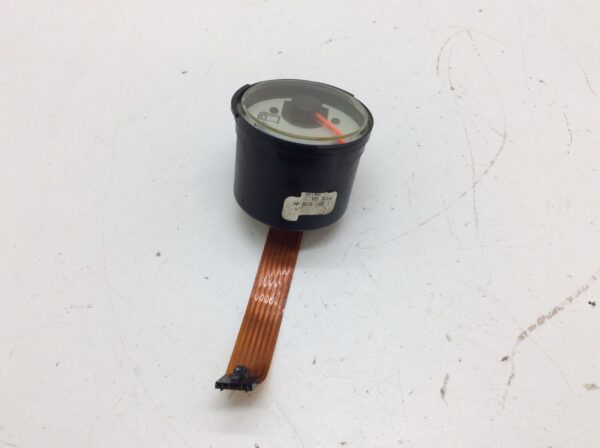 1999 Ski-Doo Fuel Gauge - Image 3