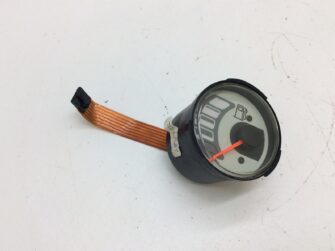 1999 Ski-Doo Fuel Gauge