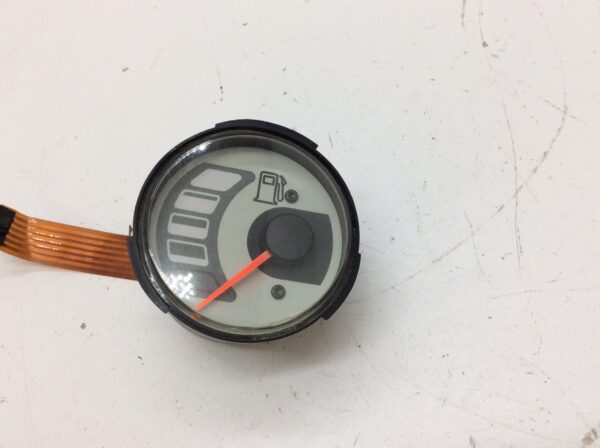 1999 Ski-Doo Fuel Gauge - Image 4