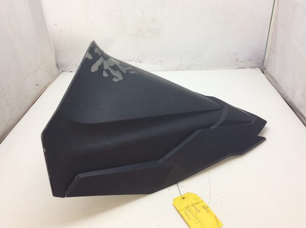 2015 Ski-Doo Windshield - Image 2