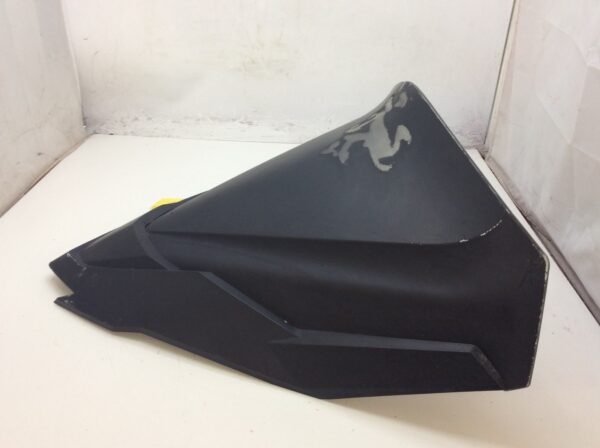 2015 Ski-Doo Windshield - Image 3