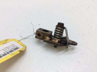 2003 Can-Am Shift Arm - fits Outlander 400 4X4