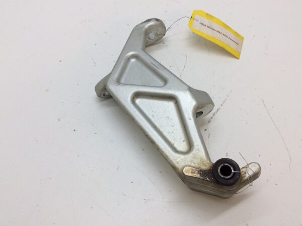 2009 Ski-Doo Ski Spindle - RT - Image 3