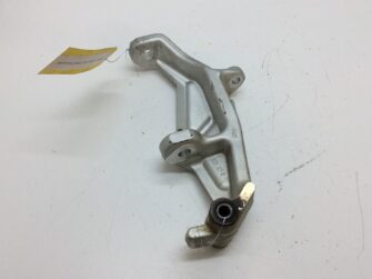 2009 Ski-Doo Ski Spindle - RT