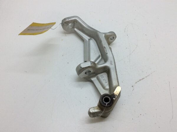 2009 Ski-Doo Ski Spindle - RT