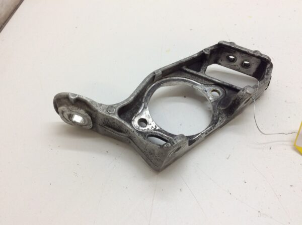 2009 Ski-Doo Front PTO Support - Image 2
