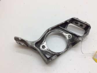 2009 Ski-Doo Front PTO Support