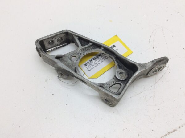 2009 Ski-Doo Front PTO Support - Image 4