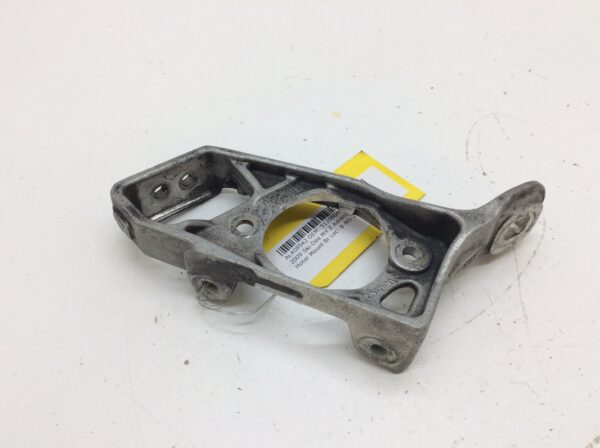 2009 Ski-Doo Front PTO Support - Image 5