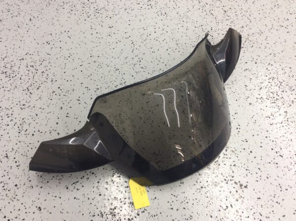 2004 Ski-Doo Windshield - Image 2