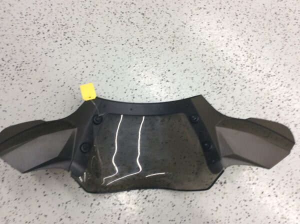 2004 Ski-Doo Windshield - Image 5