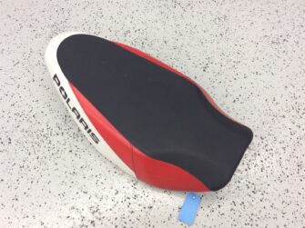 2014 Polaris Seat