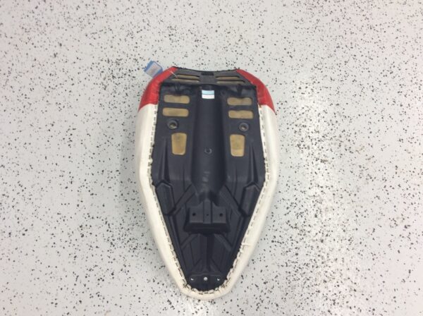 2014 Polaris Seat - Image 5