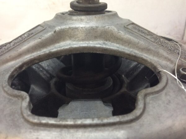 1990 Yamaha Primary Clutch - Image 3