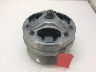 1990 Yamaha Primary Clutch