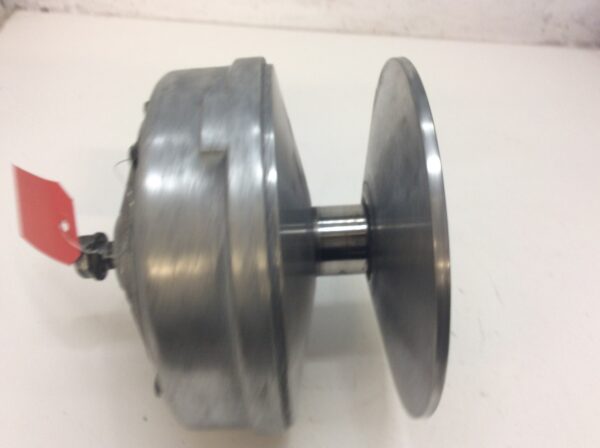 1990 Yamaha Primary Clutch - Image 4