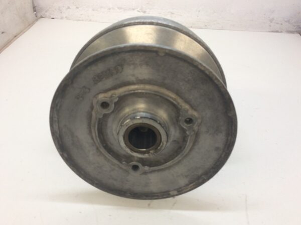 1990 Yamaha Primary Clutch - Image 5