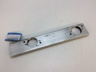 2006 Polaris Front Engine Support - see comments